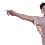 userPhoto