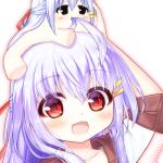 にずしん