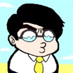 ヴァニラエース