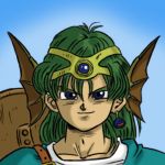 maruken