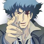 リッ君