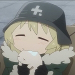 むぃむぃ