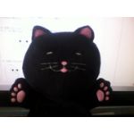 ま～ぼ～