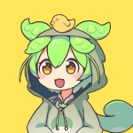 ずんだ旅行