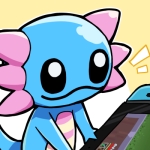 のなめ・・・
