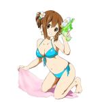 ユーザー画像