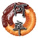 userPhoto