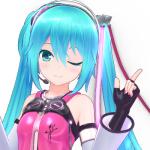 どっと