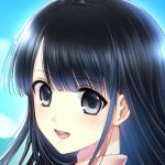 南浜よりこ