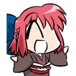 コハッキーオルタ