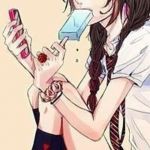 userPhoto