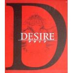 DESIRE