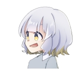 奈々瀬