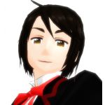 にんじん