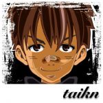 taikn