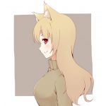 もみゅ