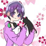ユーザー画像