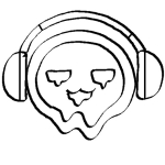 ぽんすけ