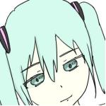 ナツノエ