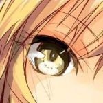 ユーザー画像