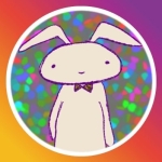 ちゃみ