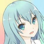 いおき