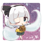かすてら