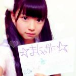 ☆まにゃかに☆