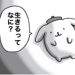 userPhoto
