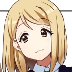 脚立