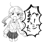 userPhoto