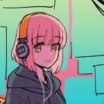 ゆこなる