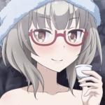 【不審者】