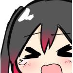 ユート