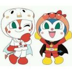 ゆいおり