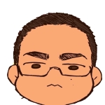 userPhoto
