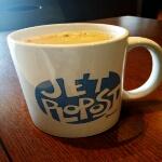 userPhoto