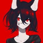 ぜろ。