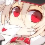 らり
