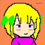 みっと