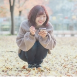 ぴこ