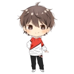 のえさ