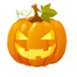 Pumkin大佐