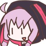 りゅー