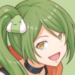 飯卷君 ♪（バンQ）