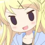 ユーザー画像