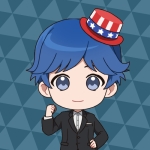 アルマカン