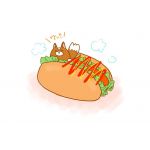 ユーザー画像