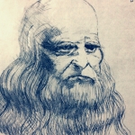 userPhoto