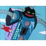 ステアカキング